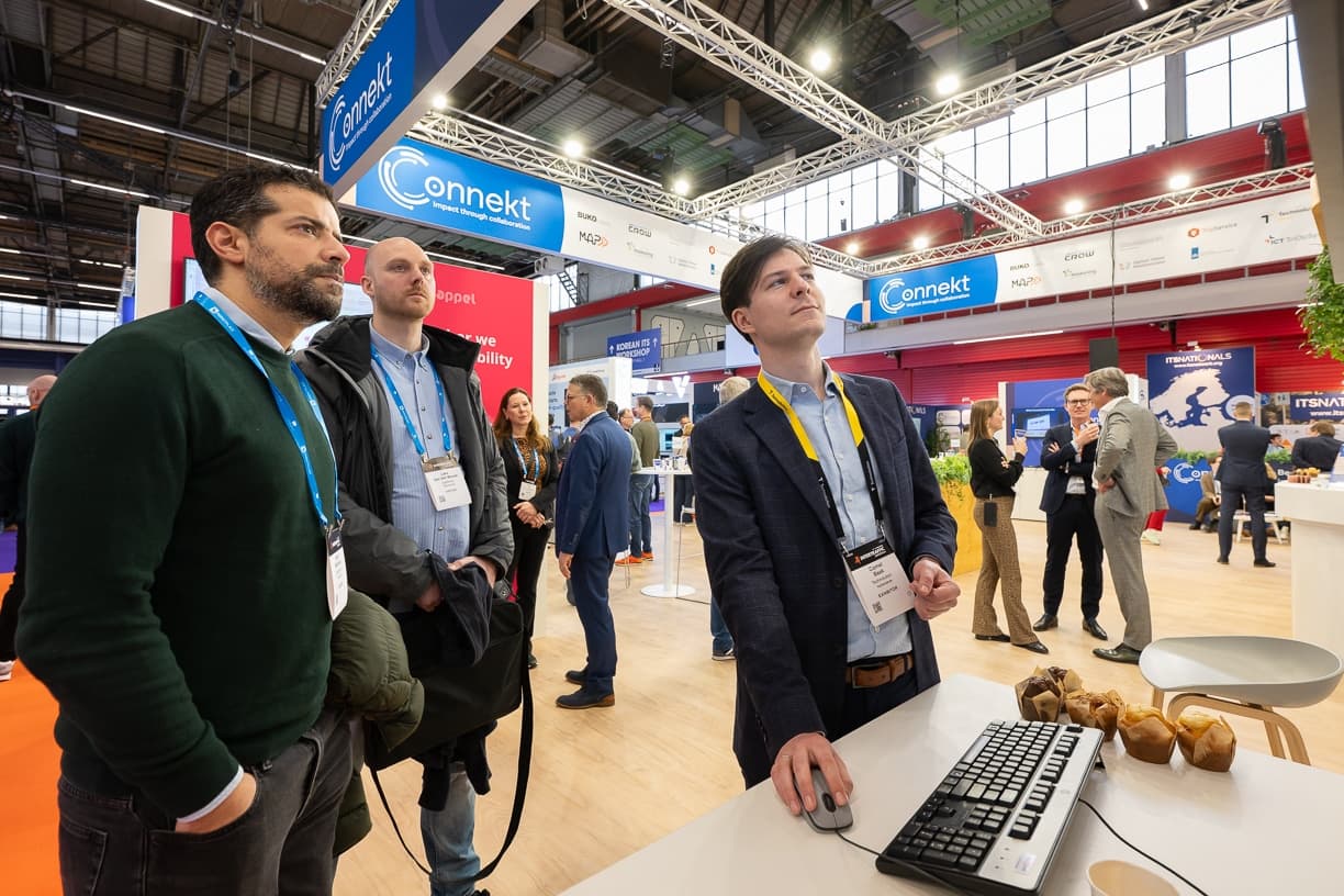 Studio Dijkgraaf-Connekt-105