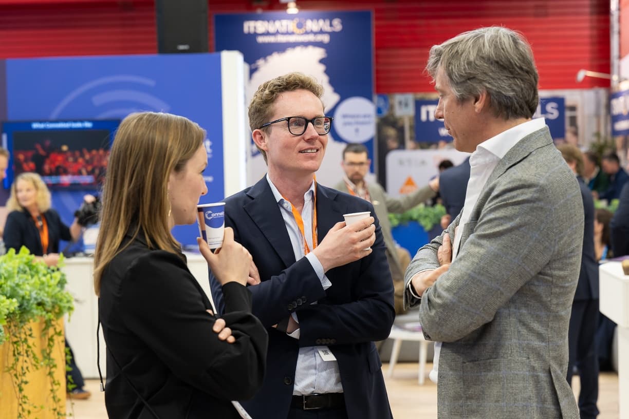 Studio Dijkgraaf-Connekt-106