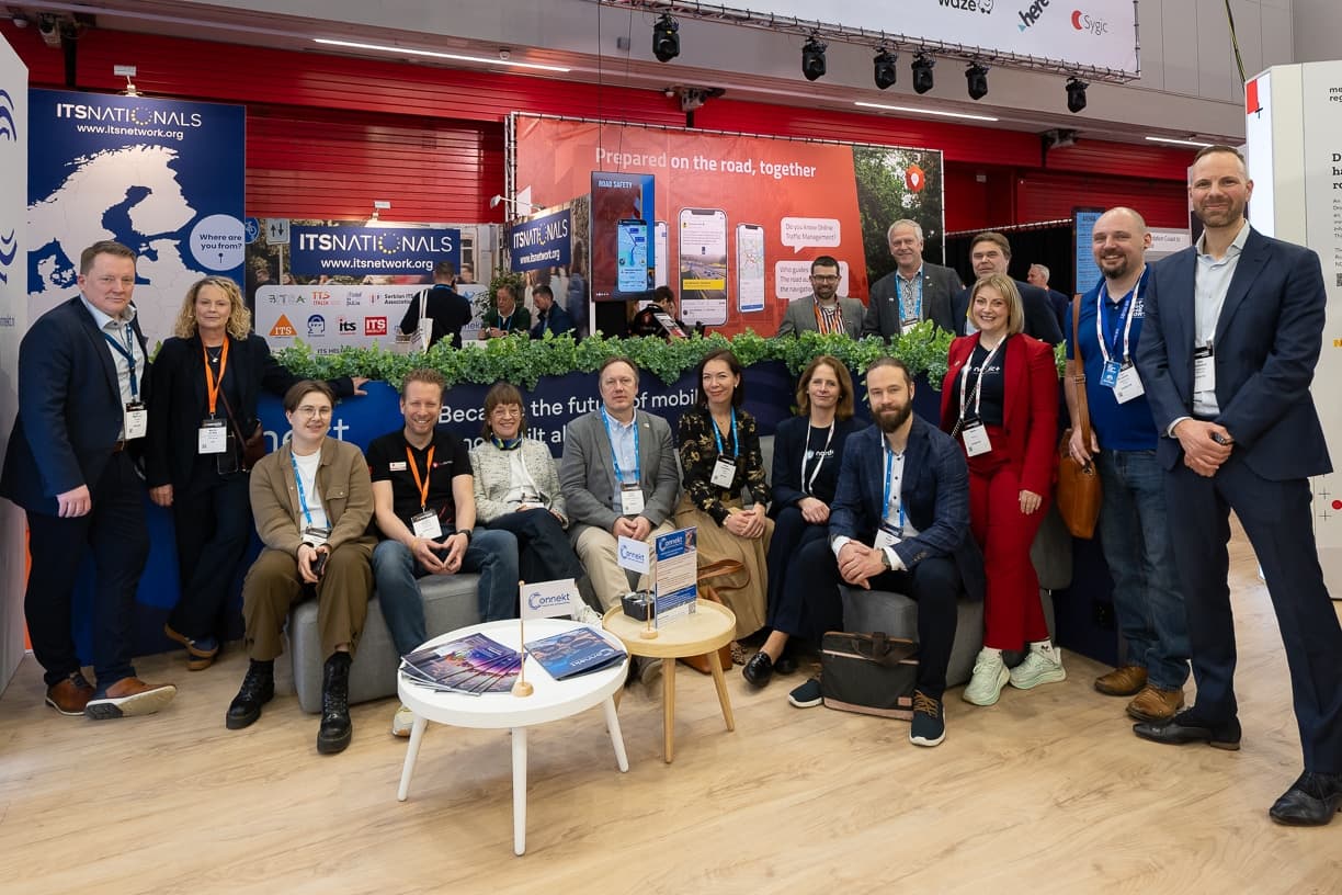 Studio Dijkgraaf-Connekt-107