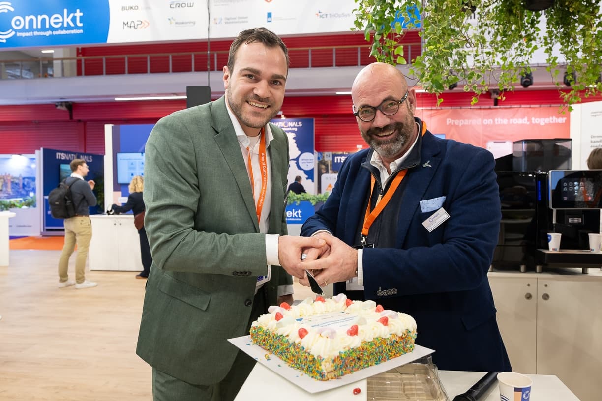 Studio Dijkgraaf-Connekt-108