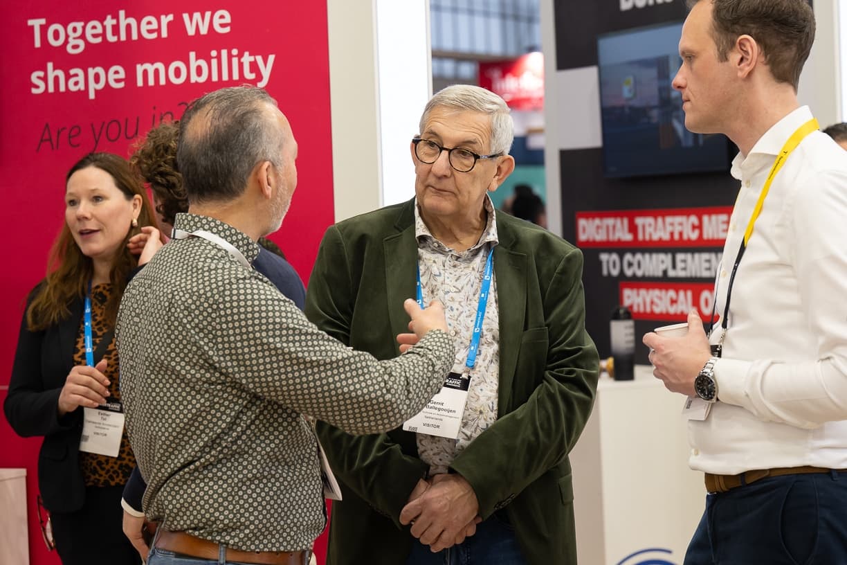 Studio Dijkgraaf-Connekt-109