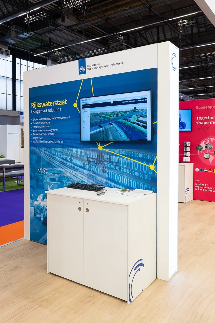 Studio Dijkgraaf-Connekt-11