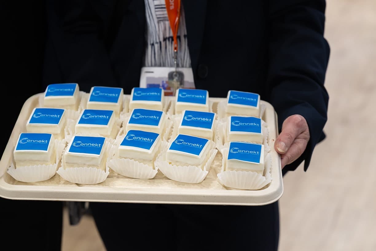 Studio Dijkgraaf-Connekt-110