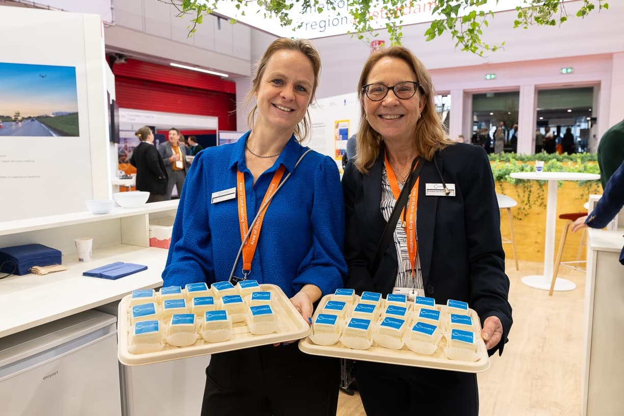 Studio Dijkgraaf-Connekt-111