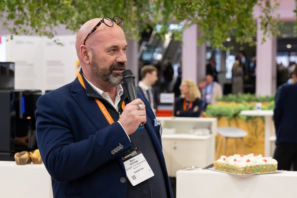 Studio Dijkgraaf-Connekt-112