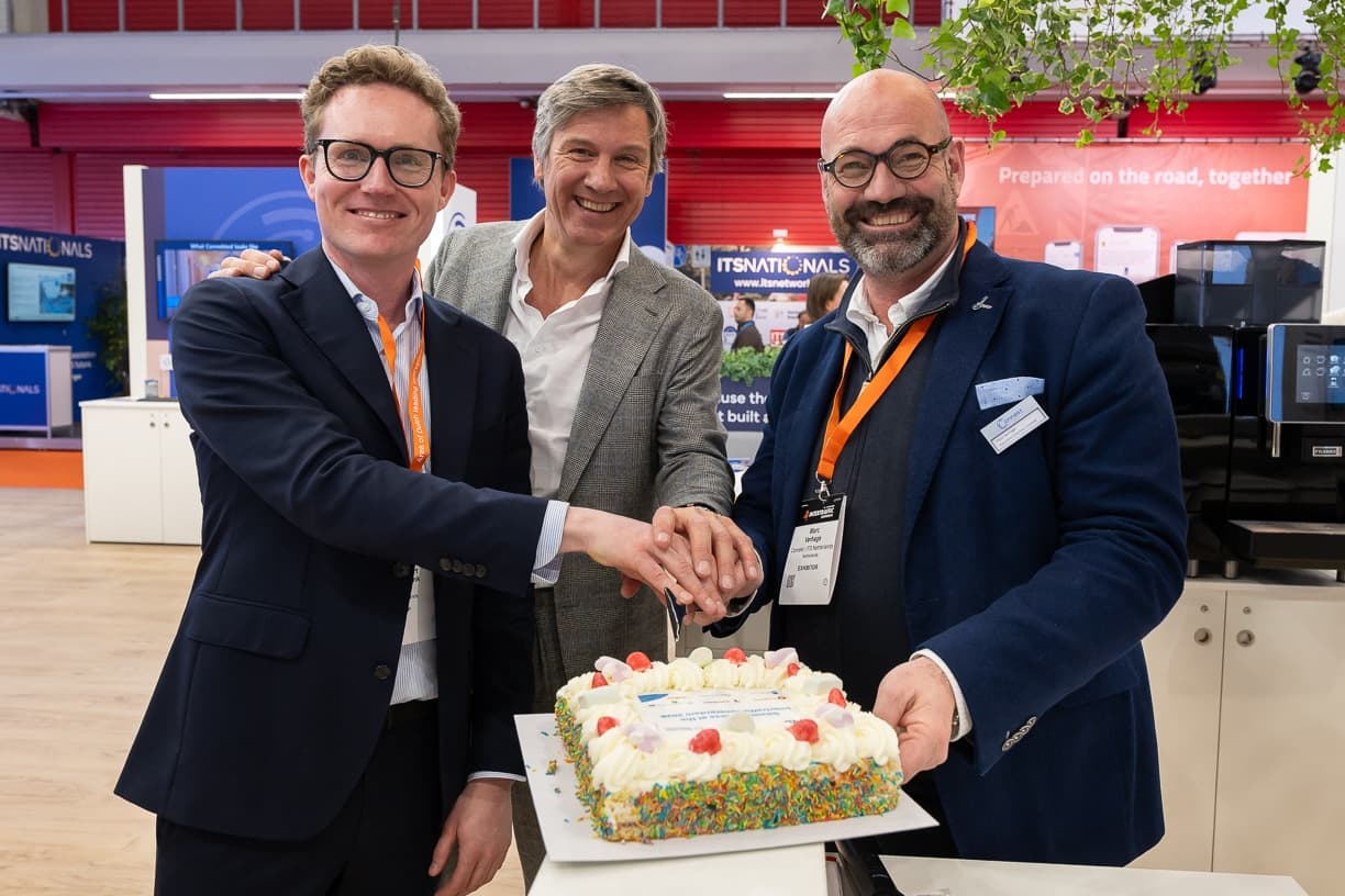 Studio Dijkgraaf-Connekt-113