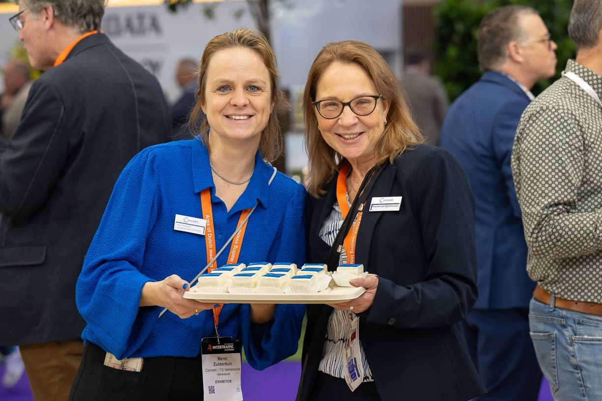 Studio Dijkgraaf-Connekt-114