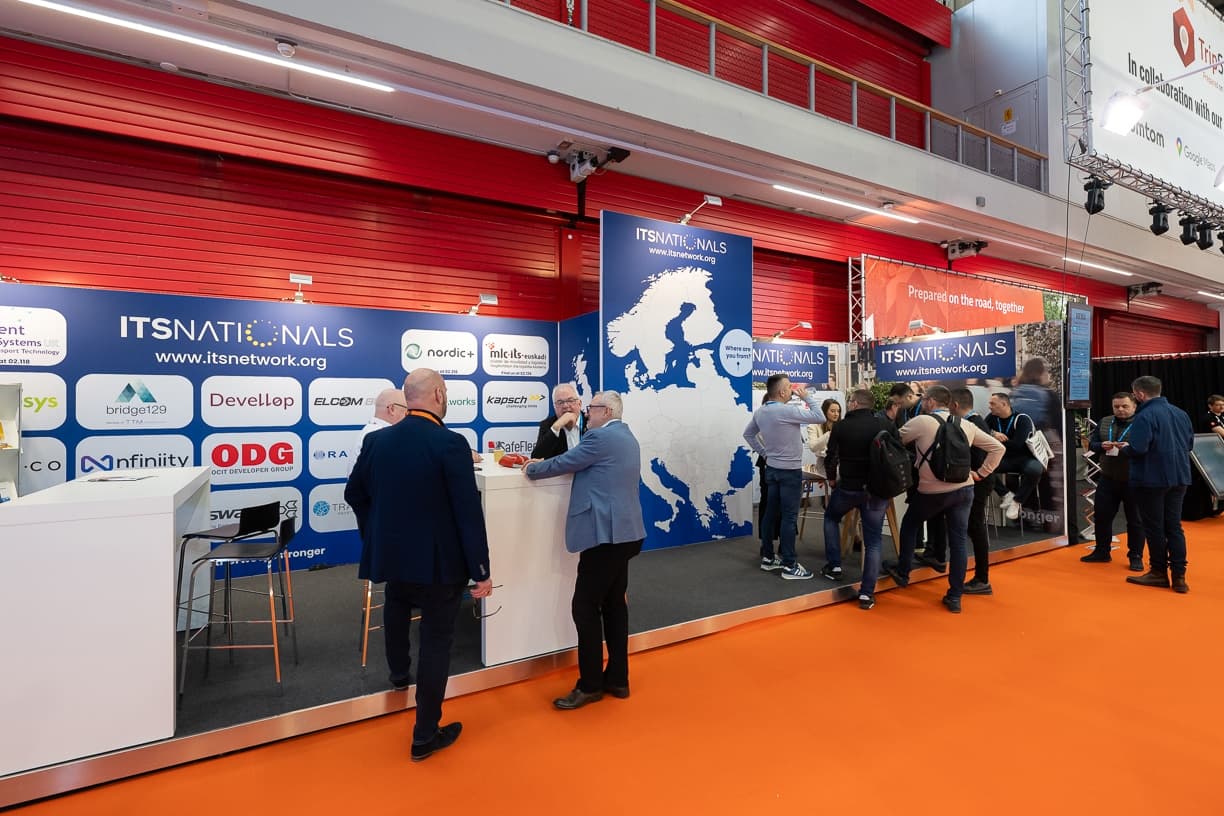 Studio Dijkgraaf-Connekt-115