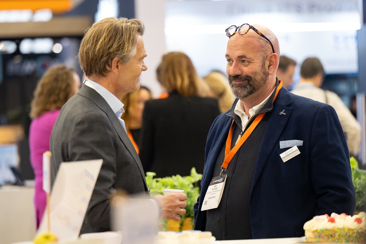 Studio Dijkgraaf-Connekt-116