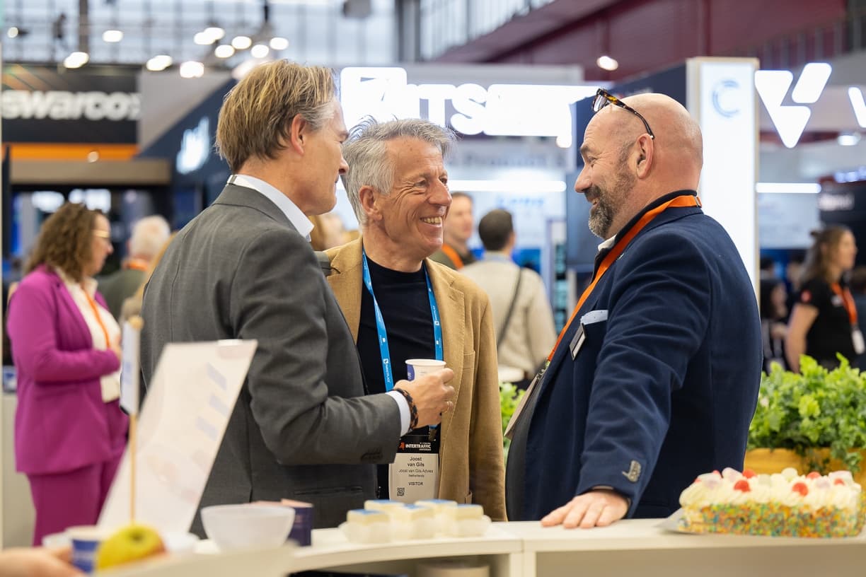 Studio Dijkgraaf-Connekt-118