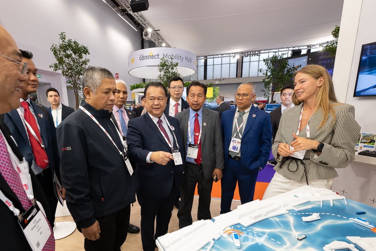 Studio Dijkgraaf-Connekt-119