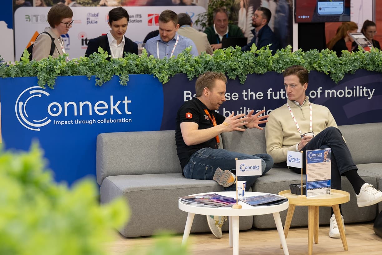 Studio Dijkgraaf-Connekt-120