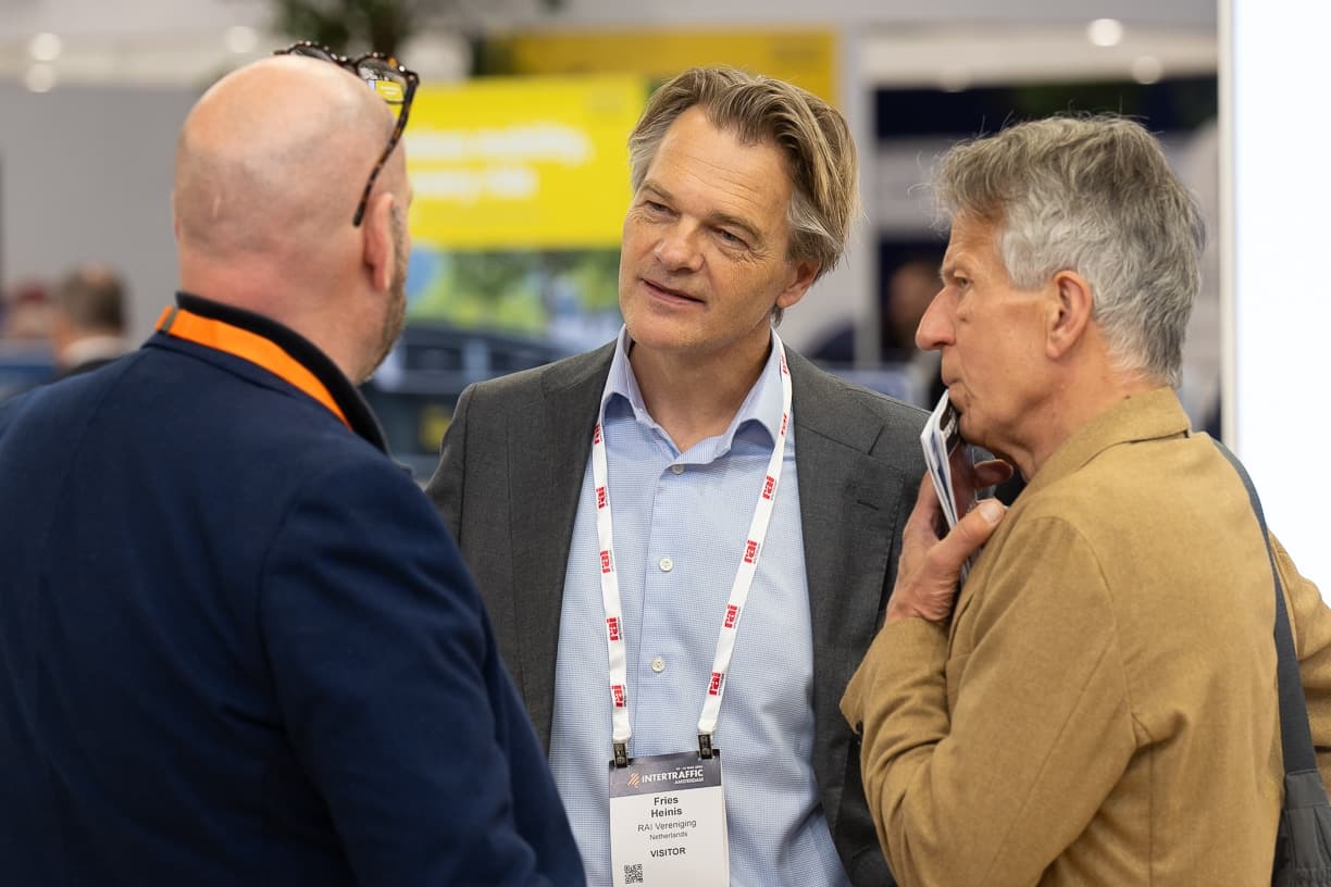 Studio Dijkgraaf-Connekt-121