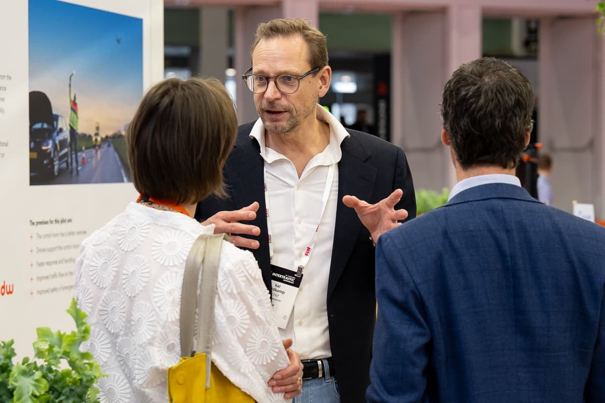 Studio Dijkgraaf-Connekt-122