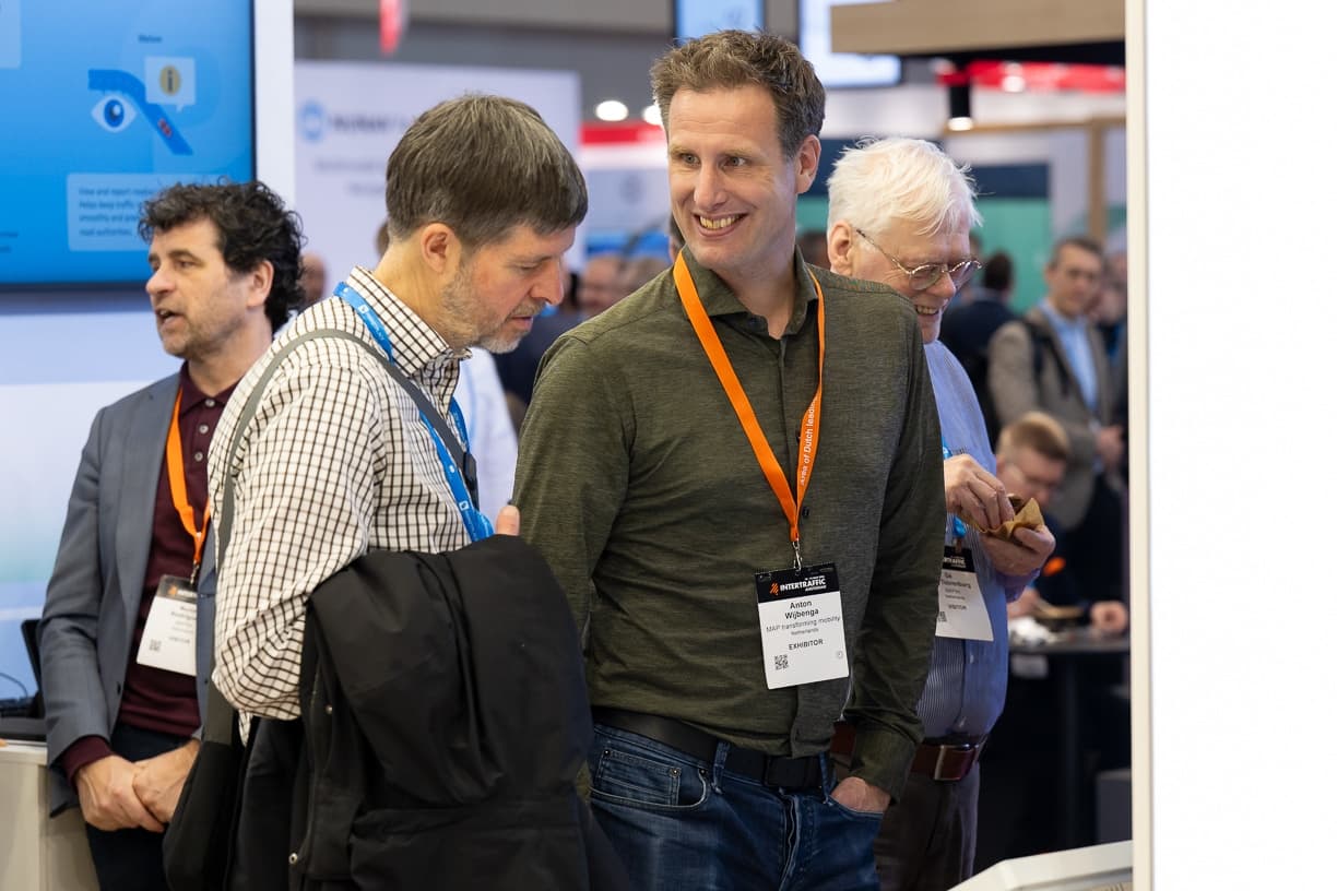 Studio Dijkgraaf-Connekt-123