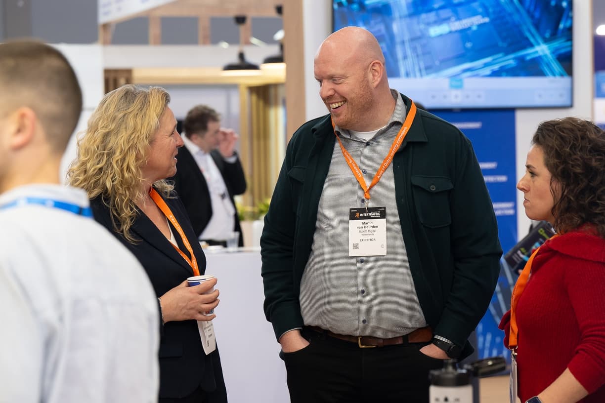 Studio Dijkgraaf-Connekt-124