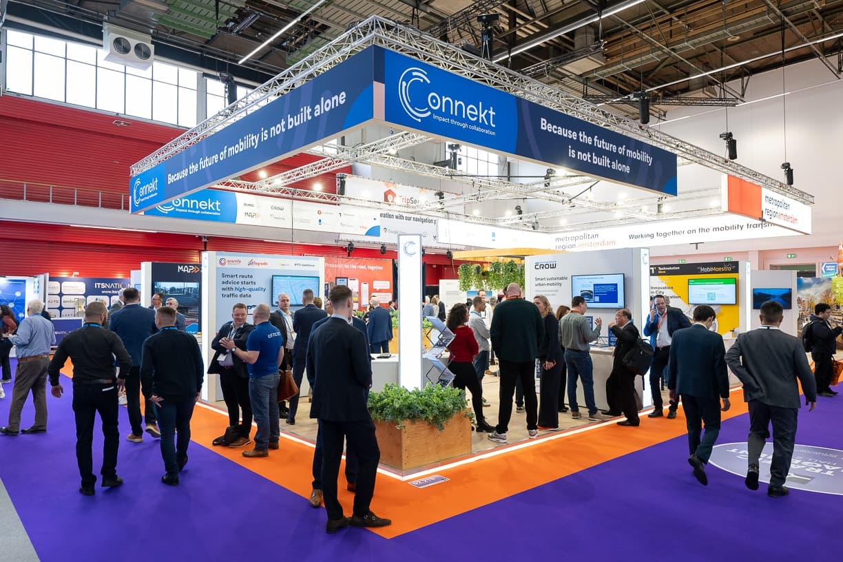 Studio Dijkgraaf-Connekt-125