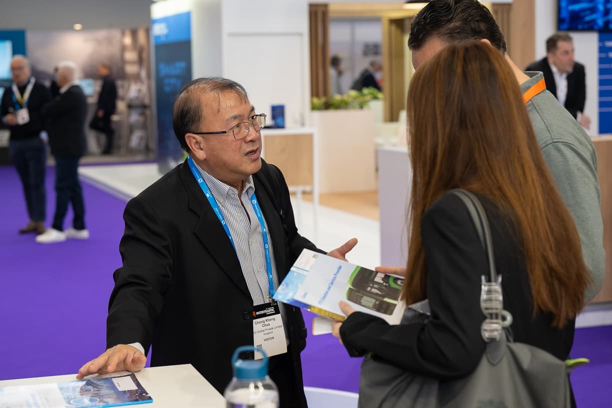 Studio Dijkgraaf-Connekt-126