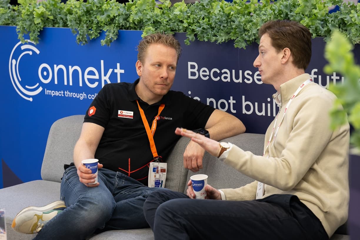 Studio Dijkgraaf-Connekt-127