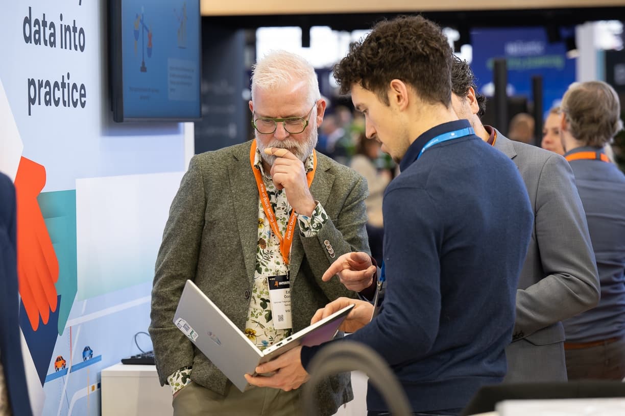 Studio Dijkgraaf-Connekt-128