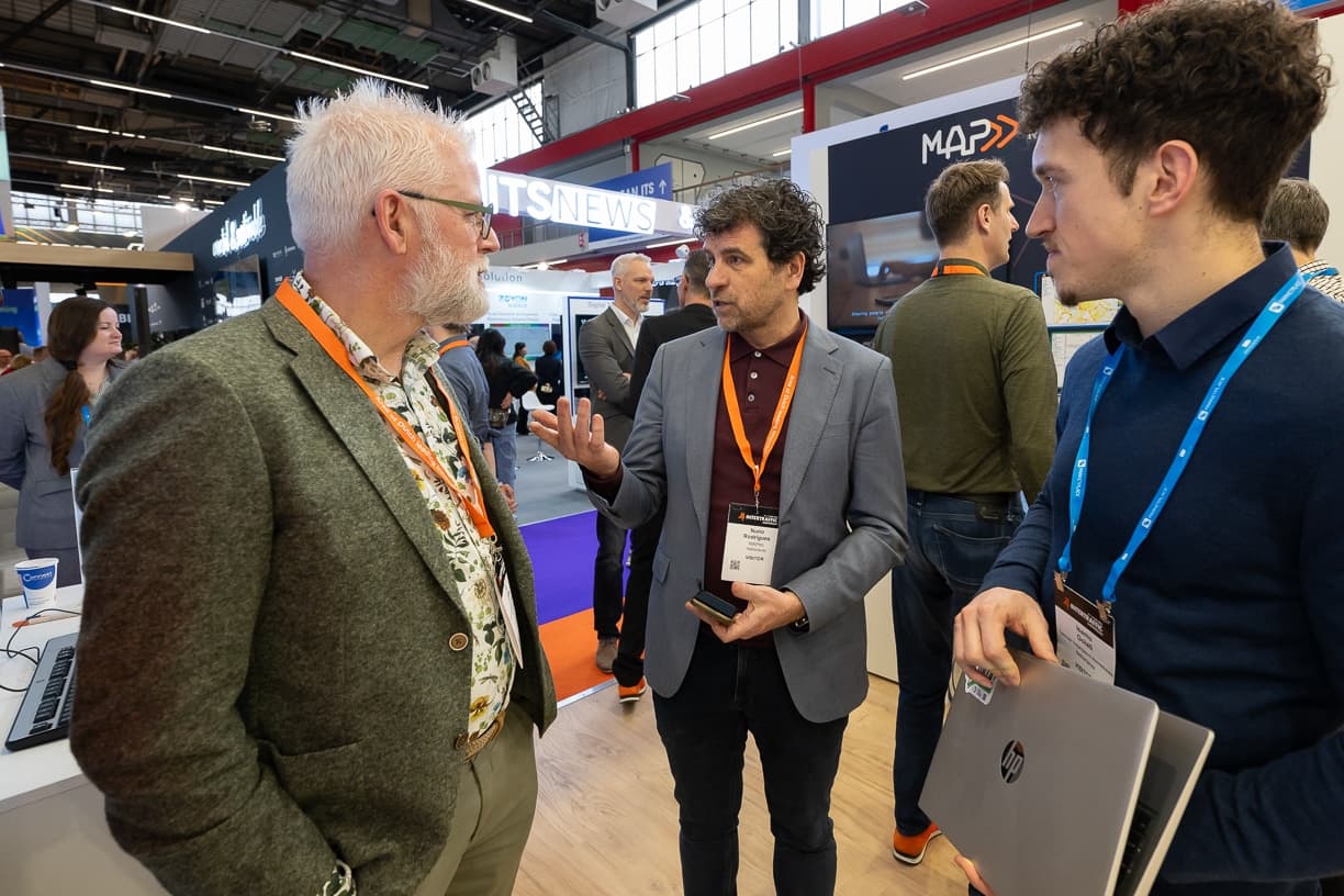 Studio Dijkgraaf-Connekt-129