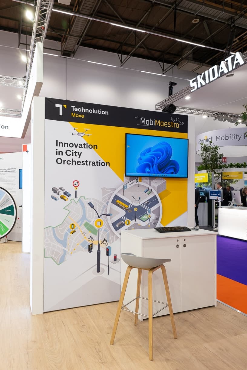 Studio Dijkgraaf-Connekt-13