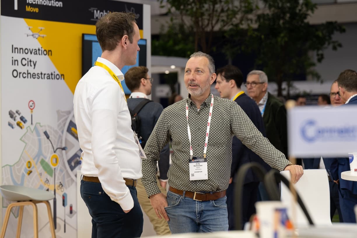 Studio Dijkgraaf-Connekt-130