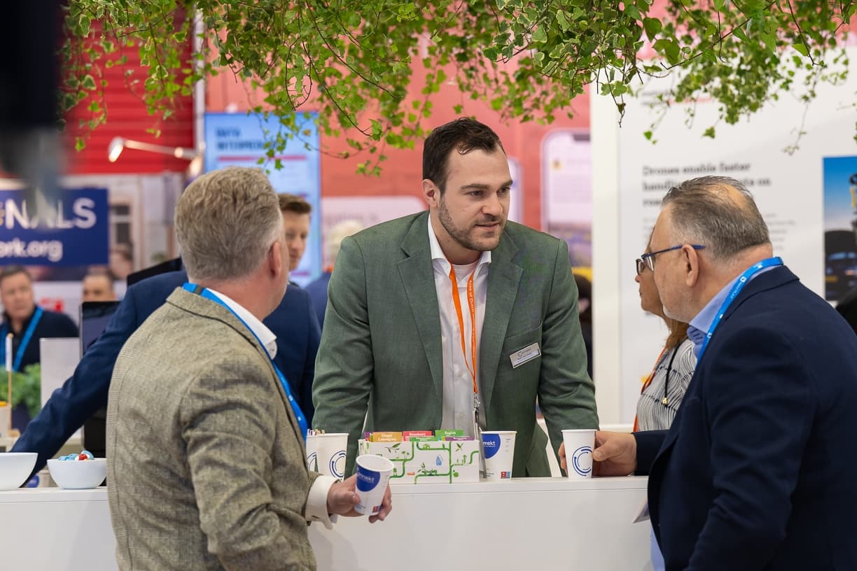 Studio Dijkgraaf-Connekt-131