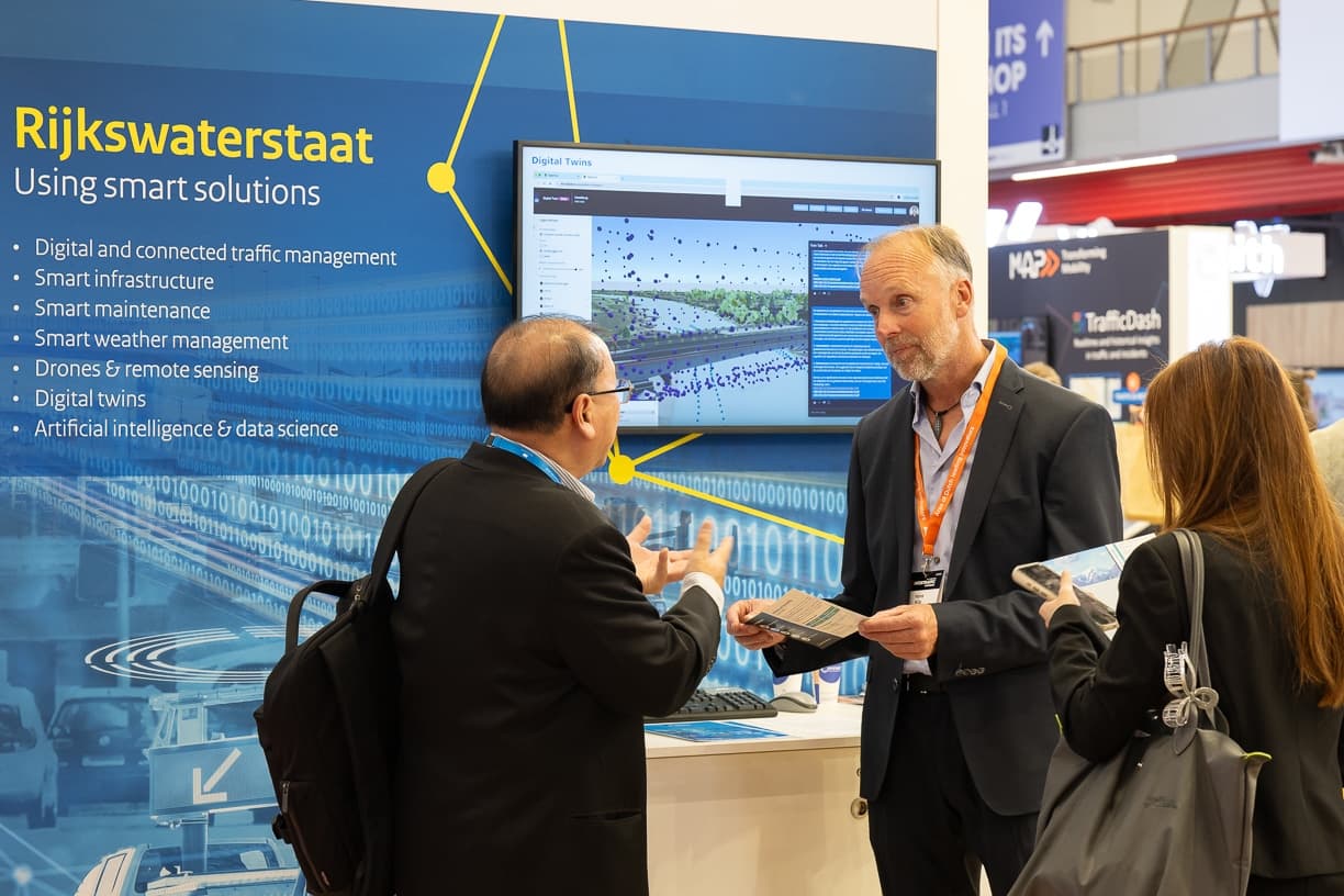 Studio Dijkgraaf-Connekt-132