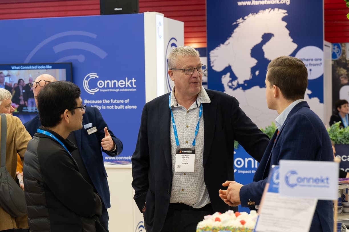 Studio Dijkgraaf-Connekt-133