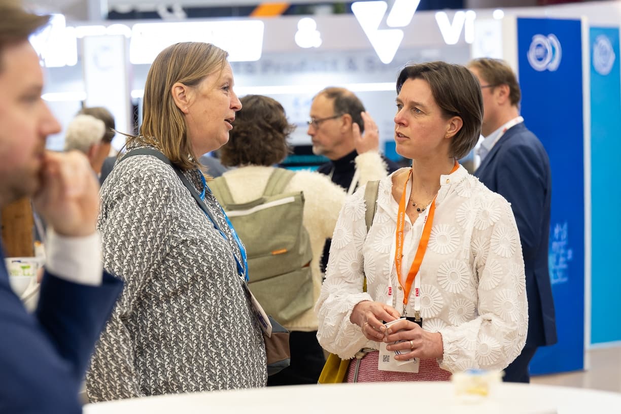 Studio Dijkgraaf-Connekt-135