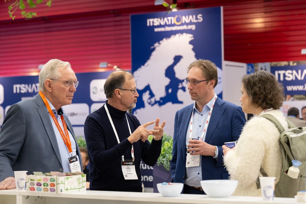 Studio Dijkgraaf-Connekt-136