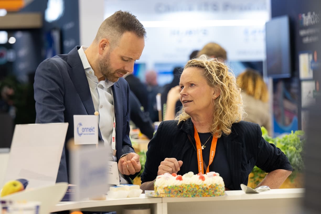 Studio Dijkgraaf-Connekt-137