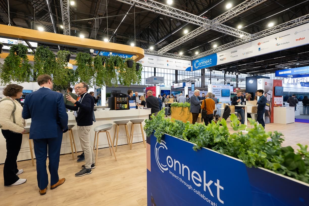 Studio Dijkgraaf-Connekt-138