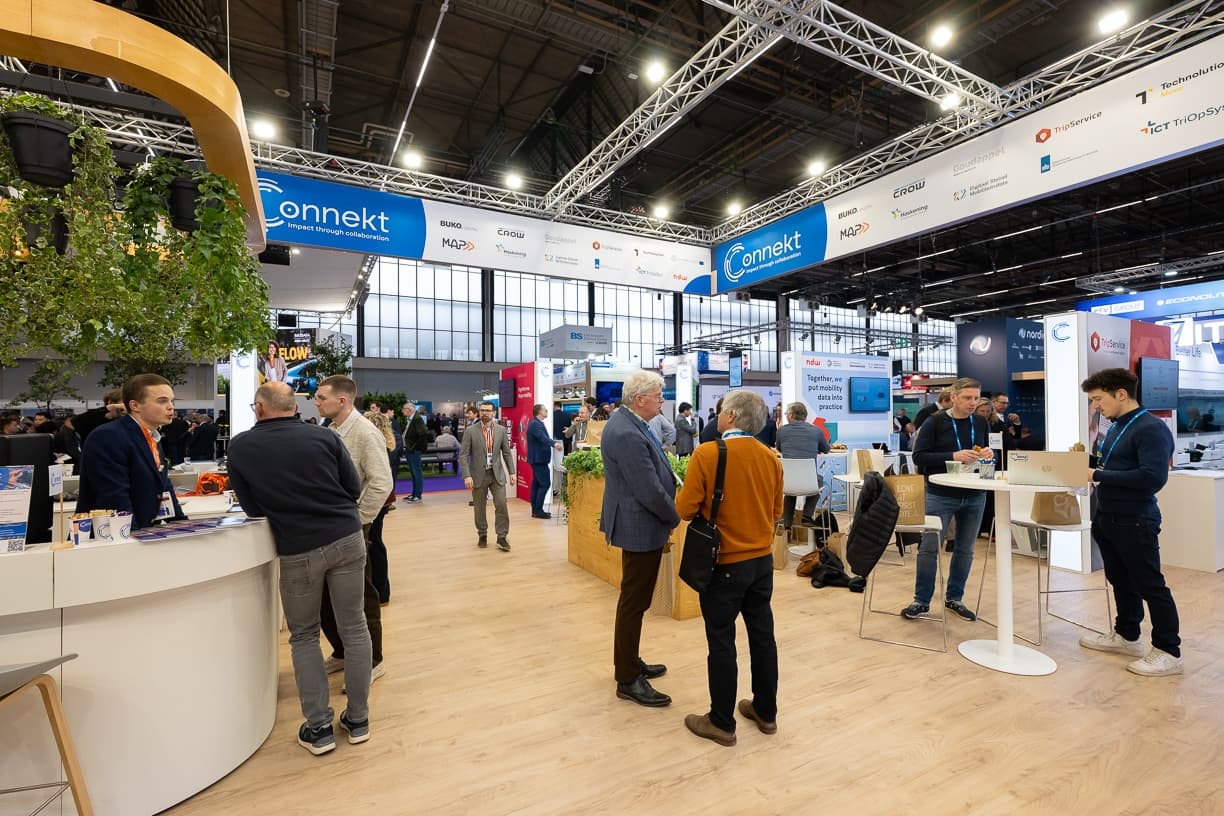 Studio Dijkgraaf-Connekt-139