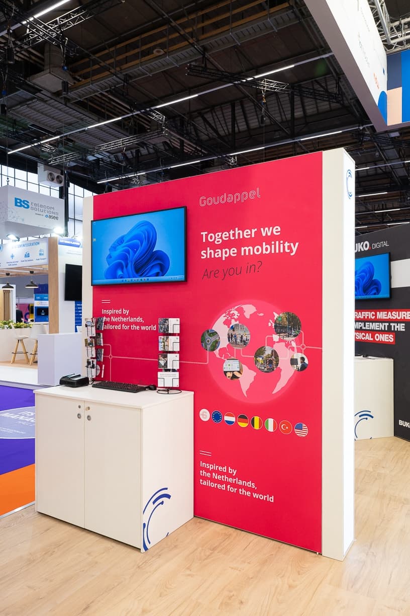 Studio Dijkgraaf-Connekt-14