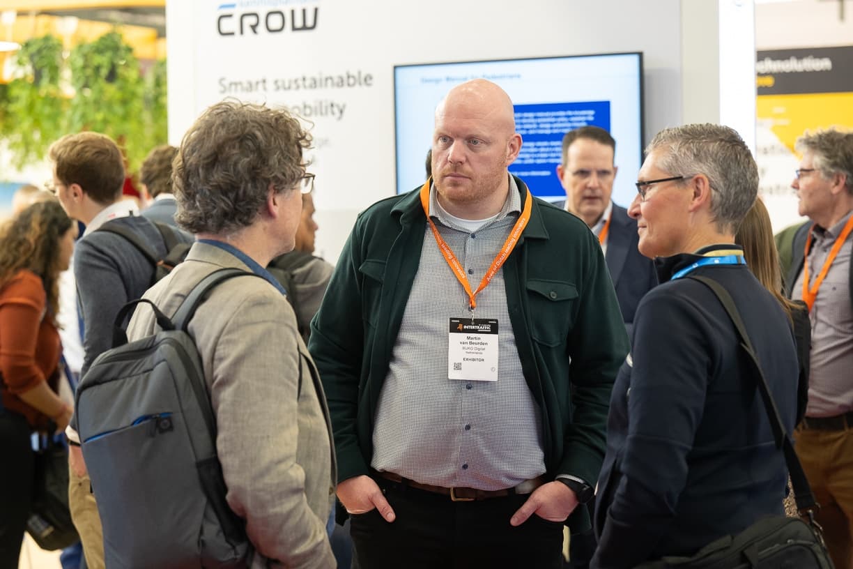 Studio Dijkgraaf-Connekt-140