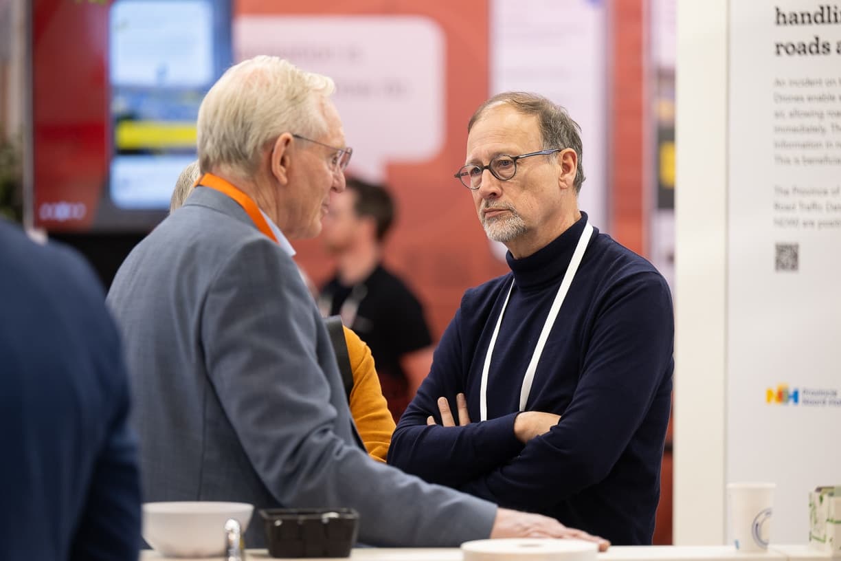 Studio Dijkgraaf-Connekt-141