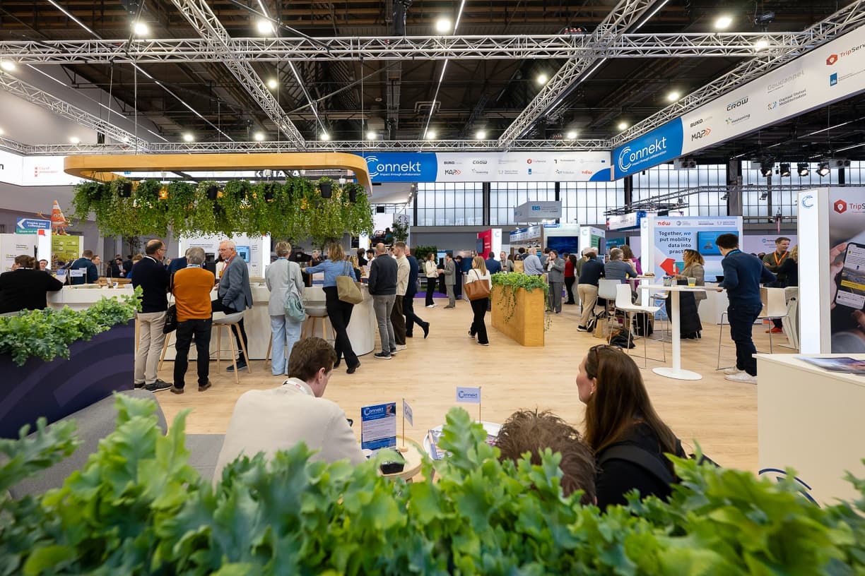 Studio Dijkgraaf-Connekt-142