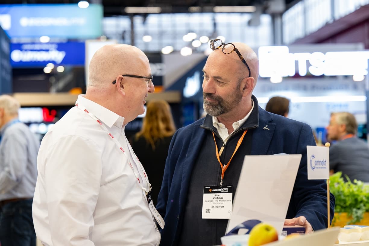 Studio Dijkgraaf-Connekt-143