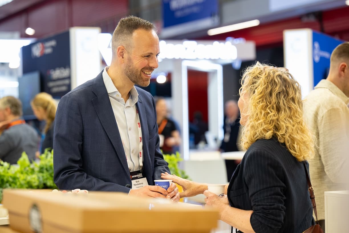 Studio Dijkgraaf-Connekt-144