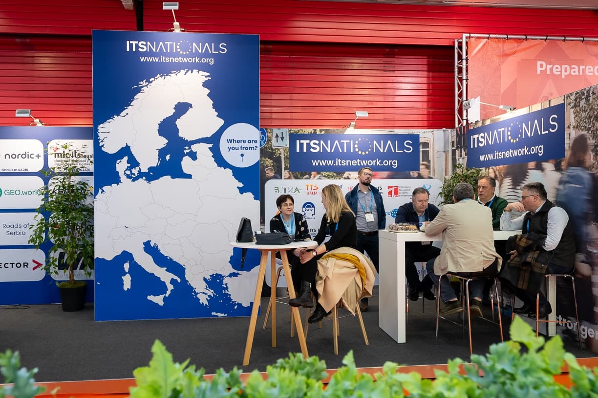 Studio Dijkgraaf-Connekt-145