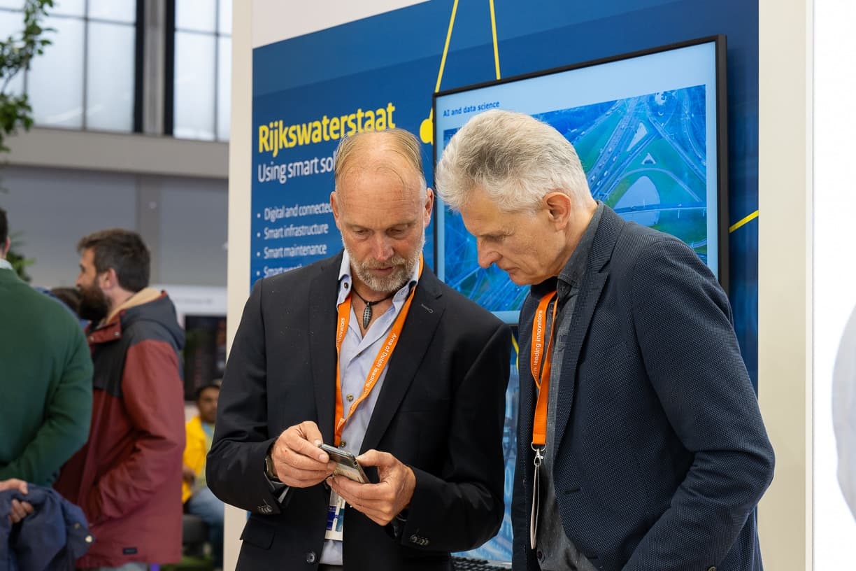 Studio Dijkgraaf-Connekt-146