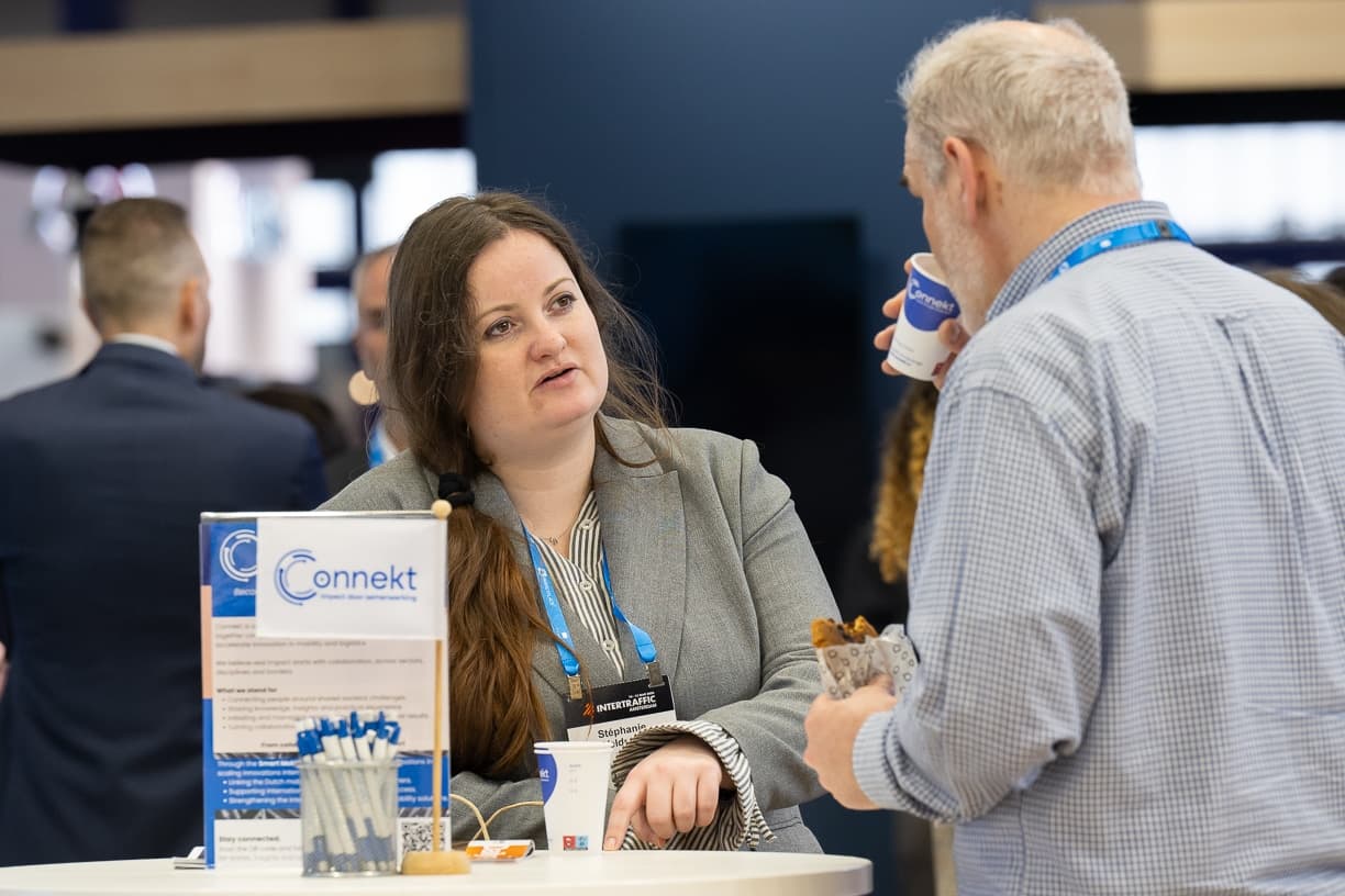 Studio Dijkgraaf-Connekt-148