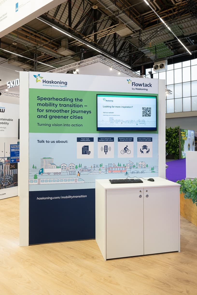 Studio Dijkgraaf-Connekt-15