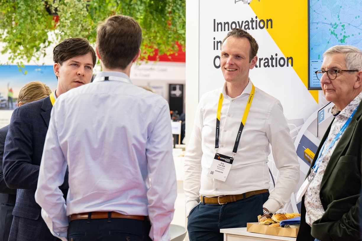 Studio Dijkgraaf-Connekt-150