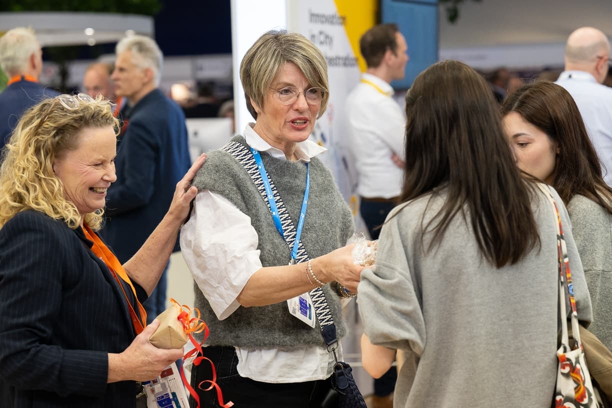 Studio Dijkgraaf-Connekt-151