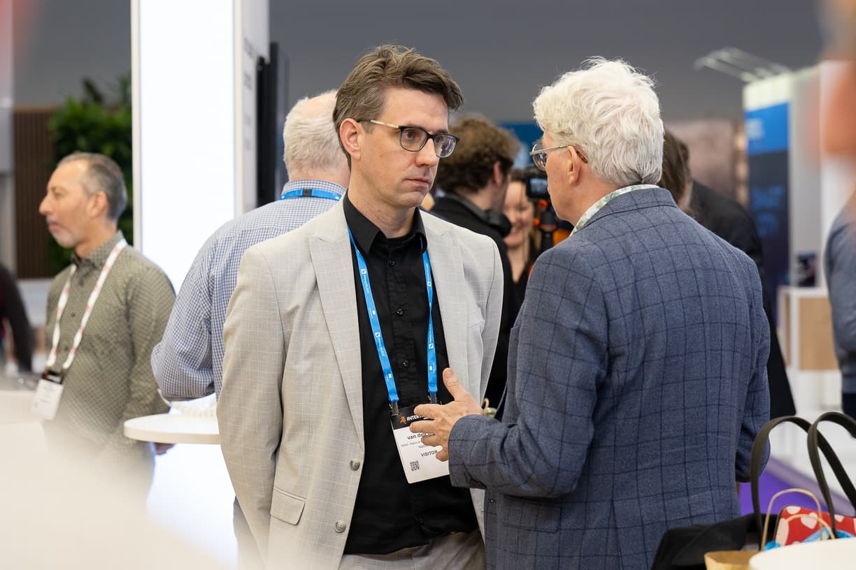 Studio Dijkgraaf-Connekt-152