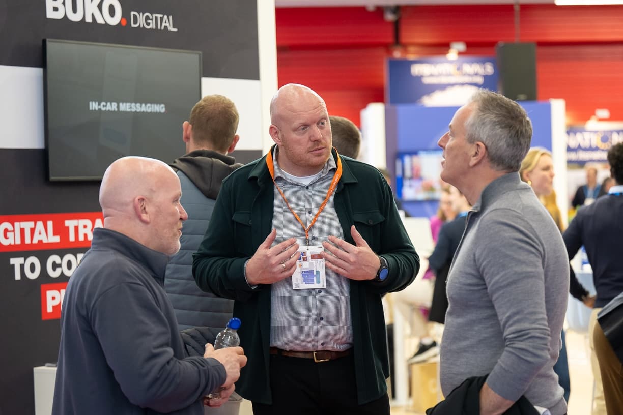 Studio Dijkgraaf-Connekt-153