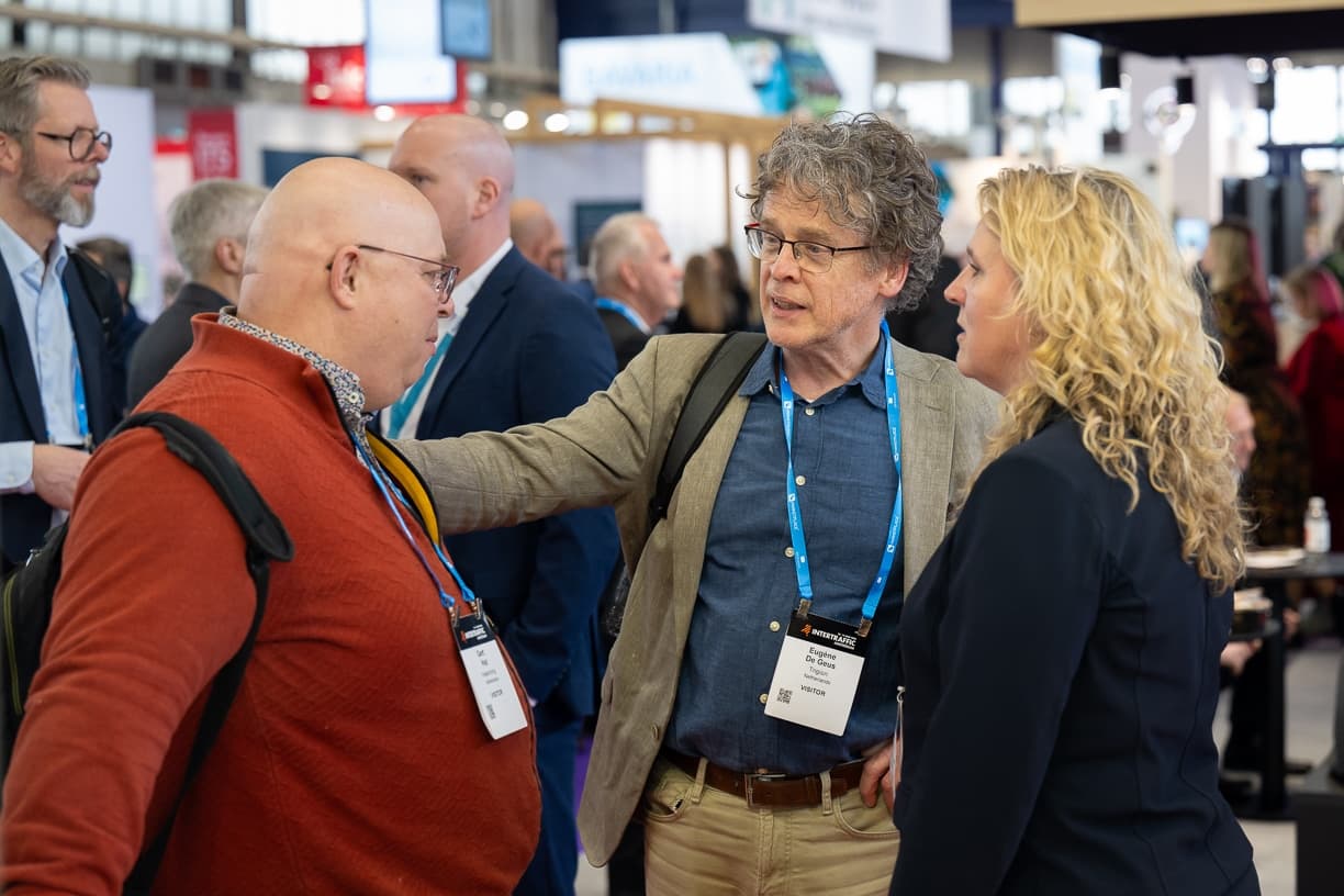 Studio Dijkgraaf-Connekt-154